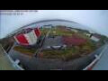 Webcam Barentsburg (Spitsbergen)