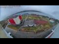 Webcam Barentsburg (Spitzbergen)