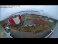 Webcam Barentsburg (Spitzbergen)