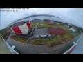 Webcam Barentsburg (Spitsbergen)