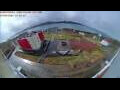 Webcam Barentsburg (Spitsbergen)
