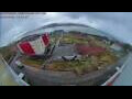 Webcam Barentsburg (Spitzbergen)