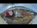 Webcam Barentsburg (Spitsbergen)