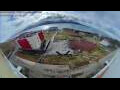 Webcam Barentsburg (Spitzbergen)
