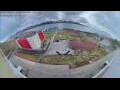 Webcam Barentsburg (Spitsbergen)