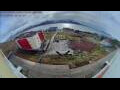 Webcam Barentsburg (Spitsbergen)