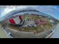 Webcam Barentsburg (Spitzbergen)