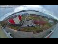 Webcam Barentsburg (Spitzbergen)