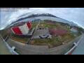Webcam Barentsburg (Spitsbergen)
