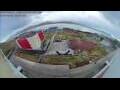 Webcam Barentsburg (Spitsbergen)