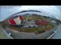 Webcam Barentsburg (Spitzbergen)