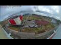 Webcam Barentsburg (Spitsbergen)
