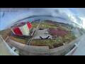Webcam Barentsburg (Spitsbergen)