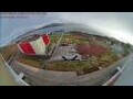 Webcam Barentsburg (Spitsbergen)