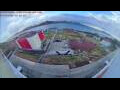 Webcam Barentsburg (Spitsbergen)
