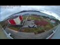 Webcam Barentsburg (Spitzbergen)