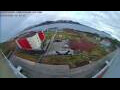 Webcam Barentsburg (Spitsbergen)