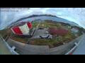 Webcam Barentsburg (Spitsbergen)