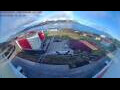Webcam Barentsburg (Spitzbergen)