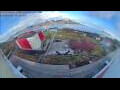 Webcam Barentsburg (Spitsbergen)