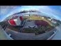 Webcam Barentsburg (Spitsbergen)