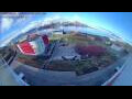 Webcam Barentsburg (Spitsbergen)