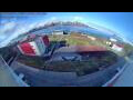 Webcam Barentsburg (Spitsbergen)