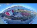 Webcam Barentsburg (Spitsbergen)