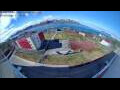 Webcam Barentsburg (Spitzbergen)