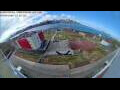 Webcam Barentsburg (Spitsbergen)
