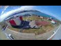 Webcam Barentsburg (Spitzbergen)