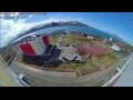 Webcam Barentsburg (Spitsbergen)