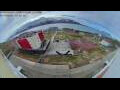 Webcam Barentsburg (Spitsbergen)