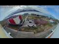Webcam Barentsburg (Spitsbergen)