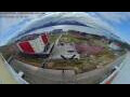 Webcam Barentsburg (Spitsbergen)