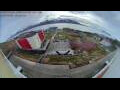 Webcam Barentsburg (Spitzbergen)