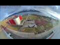 Webcam Barentsburg (Spitzbergen)