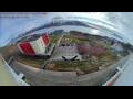 Webcam Barentsburg (Spitsbergen)