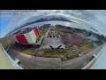 Webcam Barentsburg (Spitsbergen)