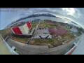 Webcam Barentsburg (Spitsbergen)