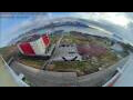 Webcam Barentsburg (Spitsbergen)