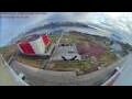 Webcam Barentsburg (Spitsbergen)