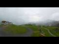 Webcam Courchevel
