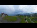 Webcam Courchevel