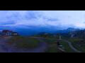 Webcam Courchevel
