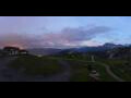 Webcam Courchevel