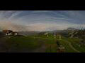 Webcam Courchevel