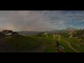 Webcam Courchevel