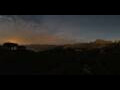 Webcam Courchevel