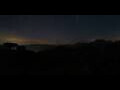 Webcam Courchevel